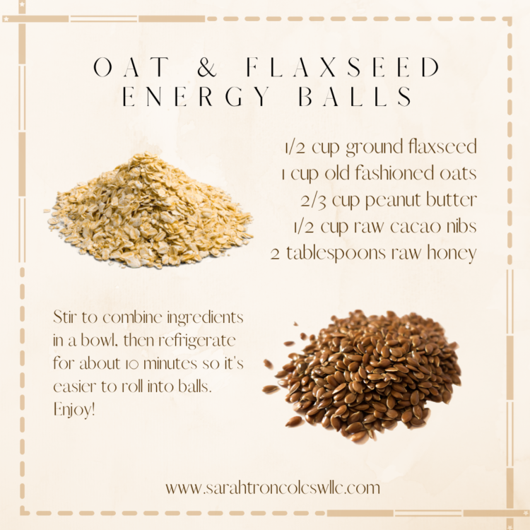 Omega -3 Fatty Acids and Depression