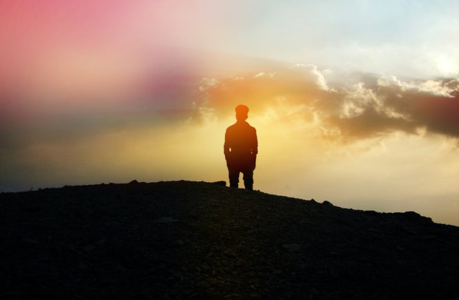 Understanding Bipolar Disorder