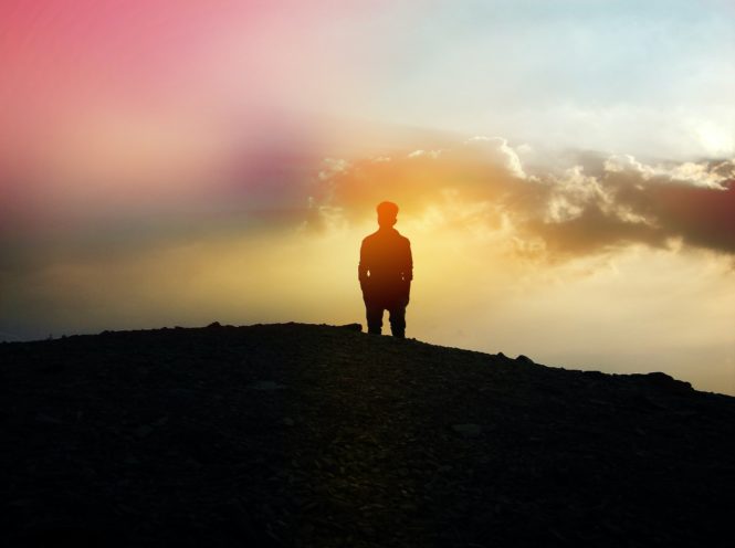 Understanding Bipolar Disorder