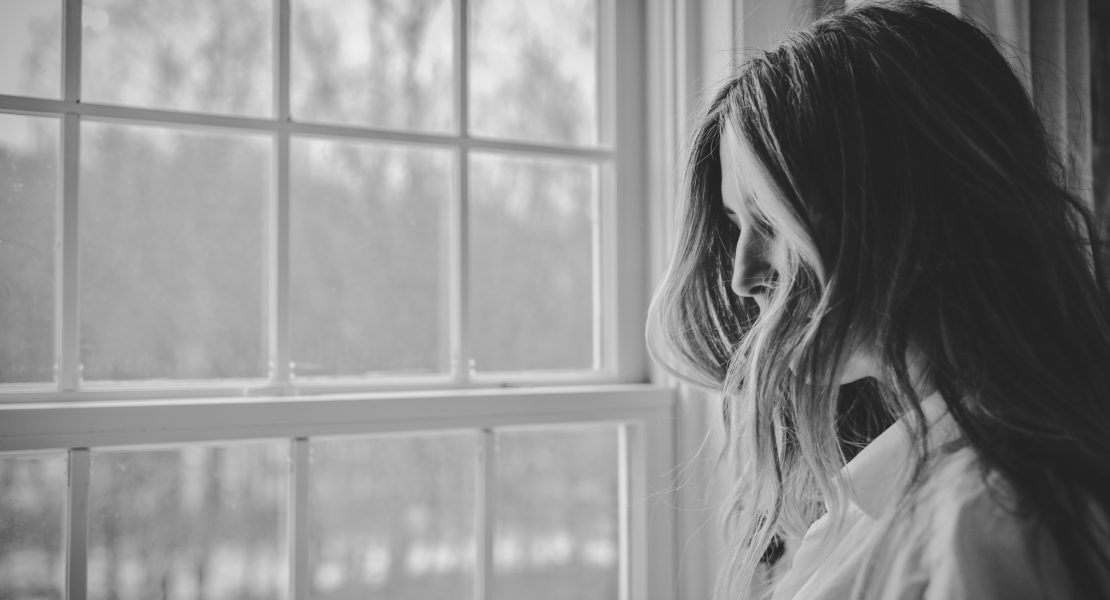 Grief: Have We Moved Beyond the Five Stages?