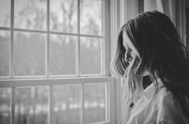 Grief: Have We Moved Beyond the Five Stages?
