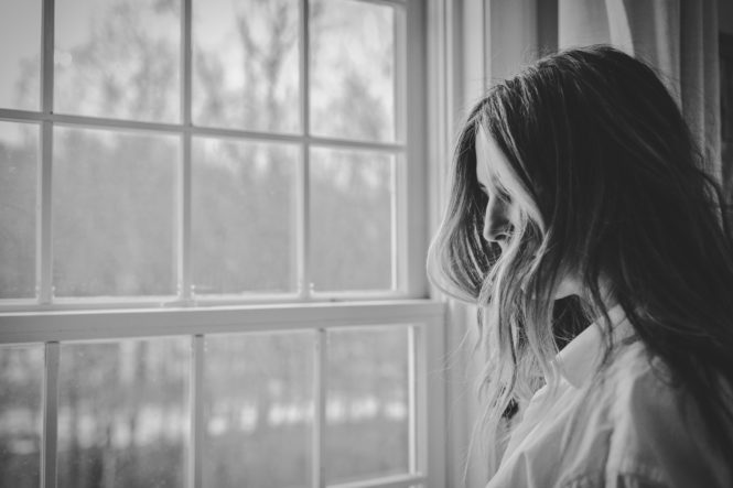 Grief: Have We Moved Beyond the Five Stages?