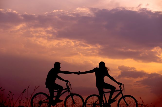 A Look at Attachment Styles