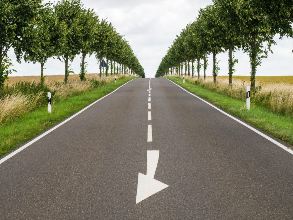 The Power of Tiny Shifts: All-or-Nothing Thinking