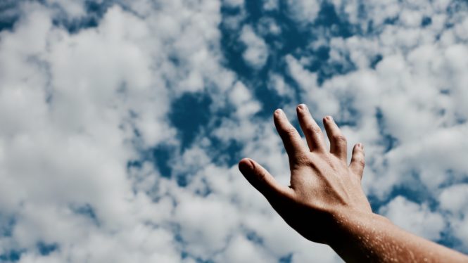 Materialism and Mental Health