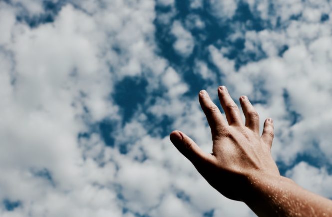 Materialism and Mental Health