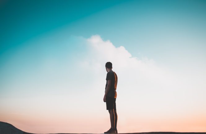 Emotional Intelligence