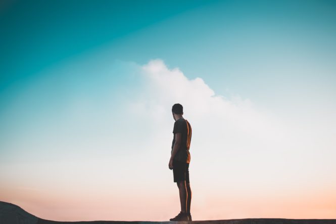 Emotional Intelligence