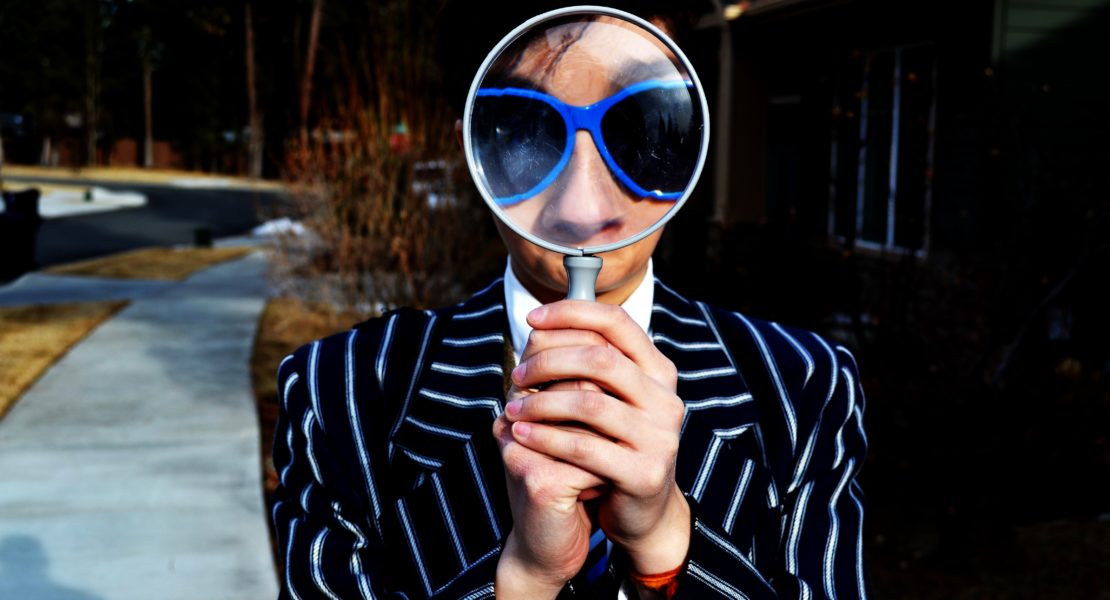A Brief Guide to Job Hopping