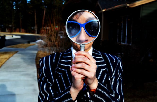 A Brief Guide to Job Hopping