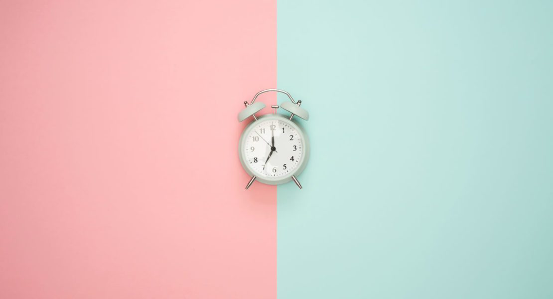 Multitasking: A Lie We Tell Ourselves