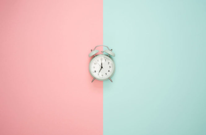 Multitasking: A Lie We Tell Ourselves