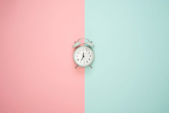 Multitasking: A Lie We Tell Ourselves