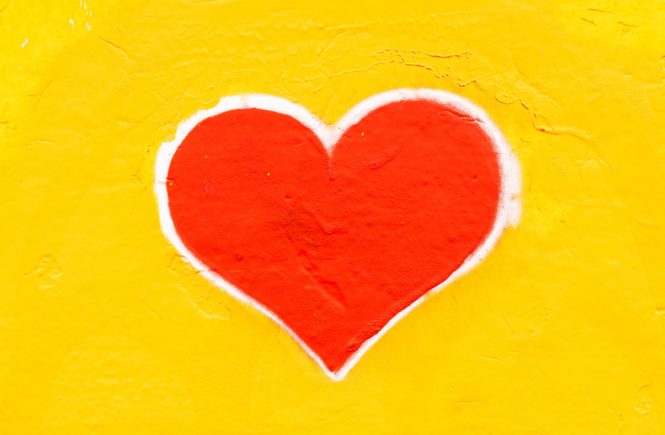 Self-Compassion vs. Self-Esteem