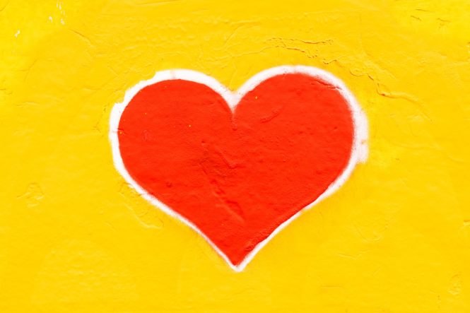 Self-Compassion vs. Self-Esteem