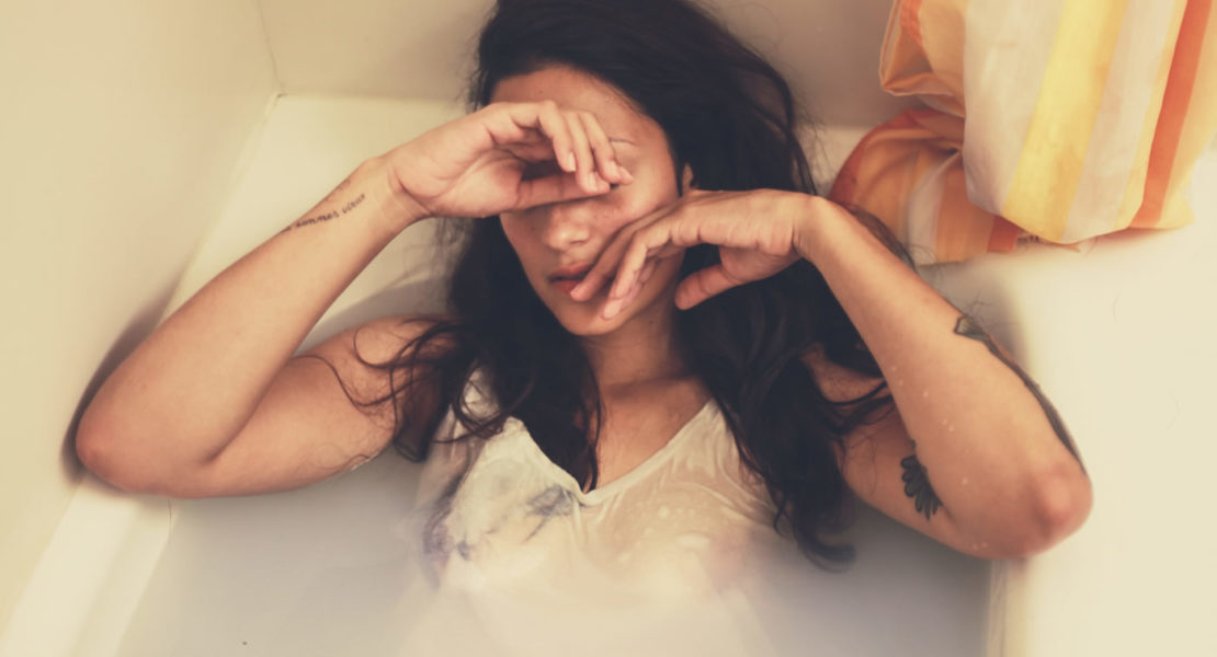 Understanding Anxiety