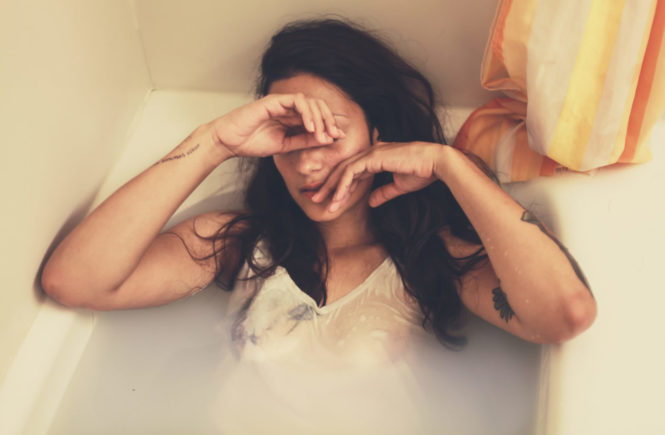 Understanding Anxiety