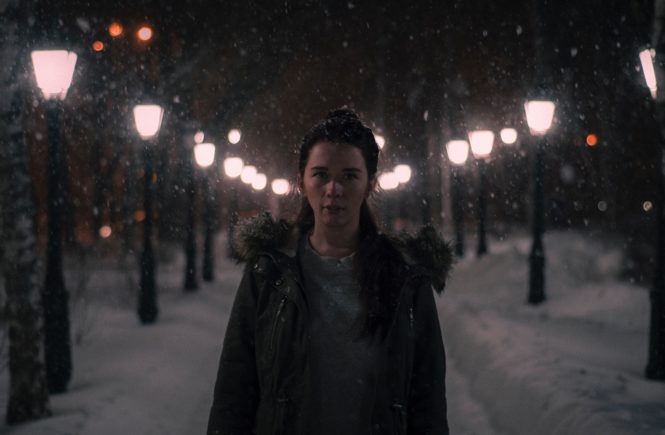 A Look at SAD and How to Cope with It