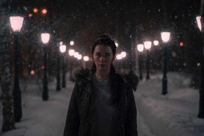 A Look at SAD and How to Cope with It