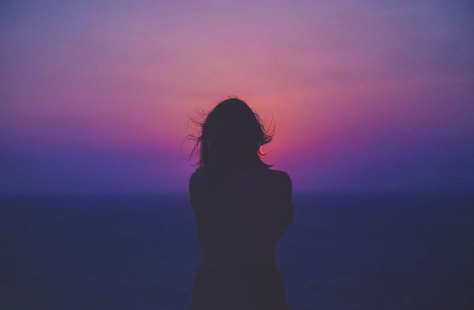 Dealing with Loneliness During COVID-19