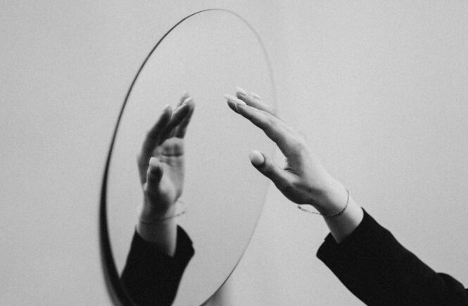 Being Emotionally Available to Yourself