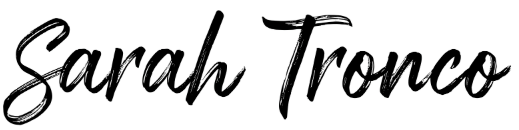 Materialism and Mental Health